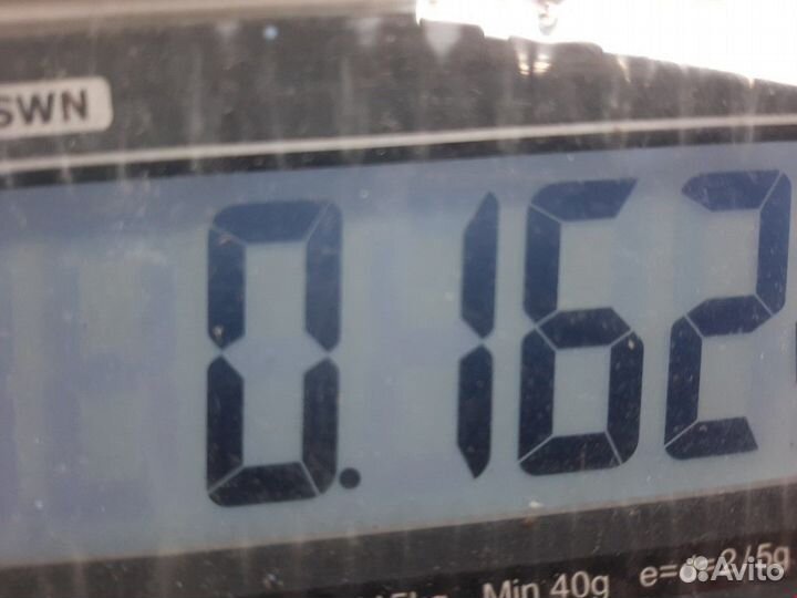 Кожух рулевой колонки Renault Megane рест. 2002