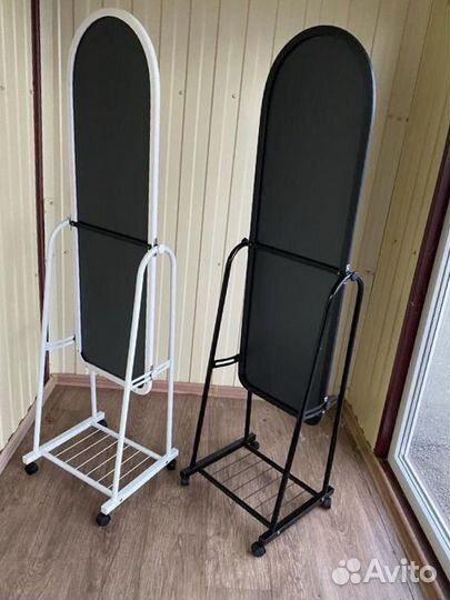 Зеркало напольное, Зеркало, Зеркало для дома