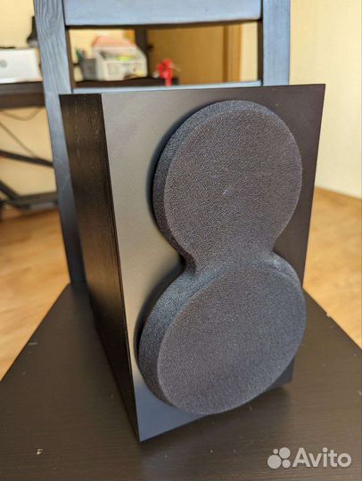 Акустические колонки Yamaha NS-BP150
