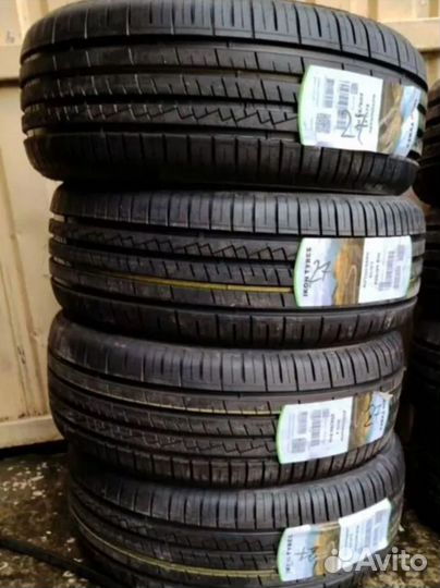 Ikon Tyres Autograph Eco 3 185/60 R14