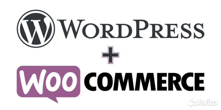 1с программист / Сайт / Интернет магазин