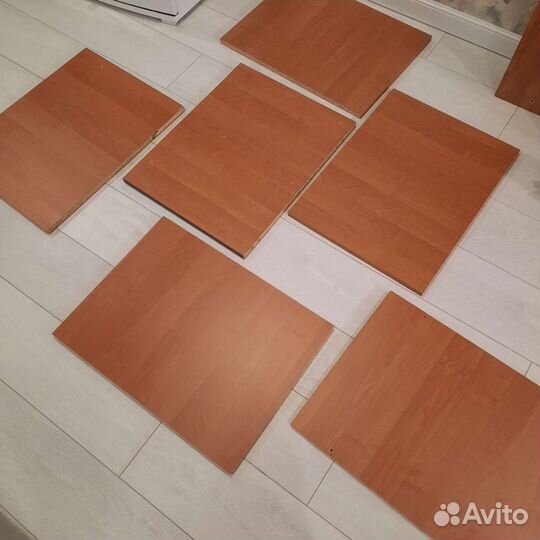 Полки,мебель,доски,дсп