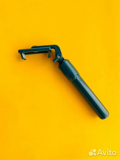 Подарок набор для сьемки видео