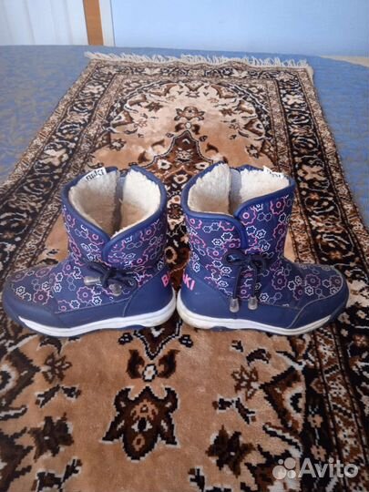 Продажа детских вещей