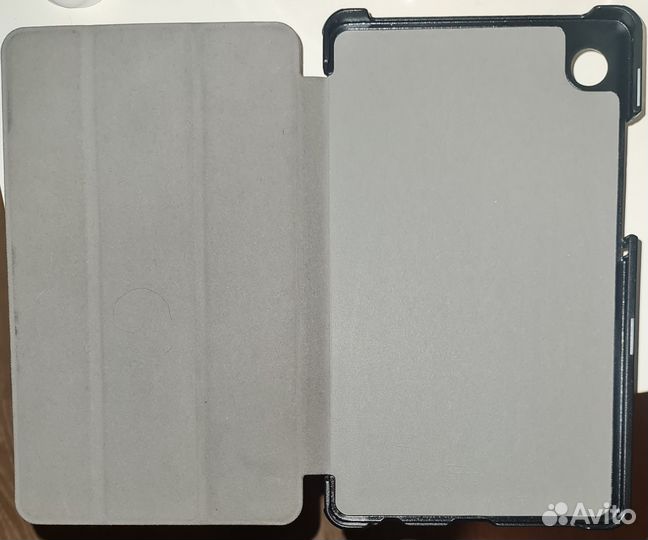 Samsung galaxy tab a9 x110