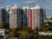 Улица Москворечье дом 31 к 1. Москворечье 31к1. Ул Москворечье дом 31 корпус 2. Улица Москворечье, 31 к1, Москва.