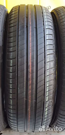 Michelin Primacy 3 215/65 R17 99V
