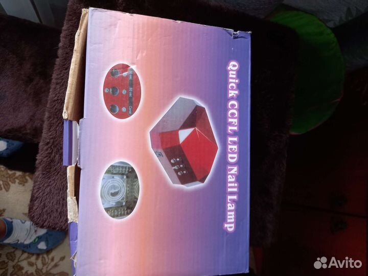 Степ-платформа