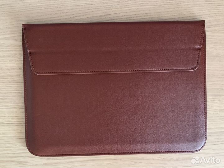 Чехол-конверт для Macbook 13 дюймов
