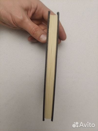 Ротенберг Е. Искусство Италии