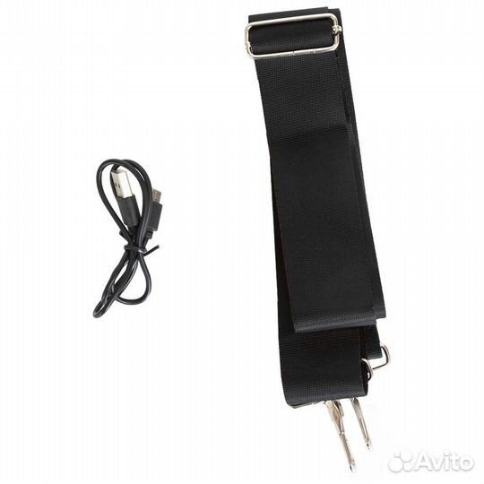 Минисистема Supra SMB-330