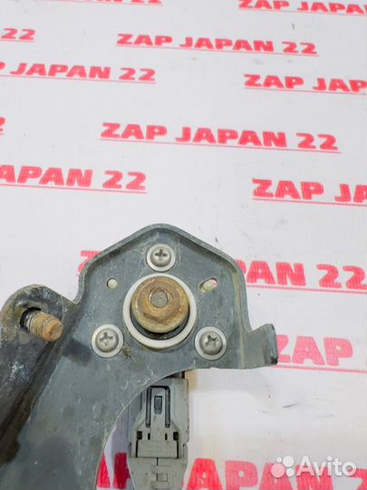 Датчик корректора фар задний Honda Stepwgn RP3