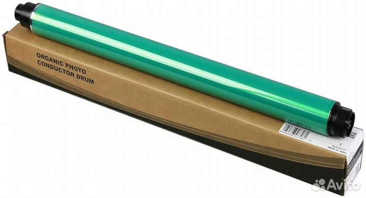 Фотобарабан CET CET7728 1457066