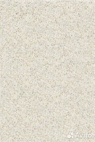 Ragolle Ковер Twilight 39001 6926