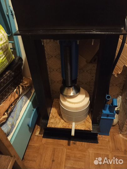 Масло кедровое холодного отжима