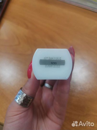 Туалетная вода Jil Sander Sun