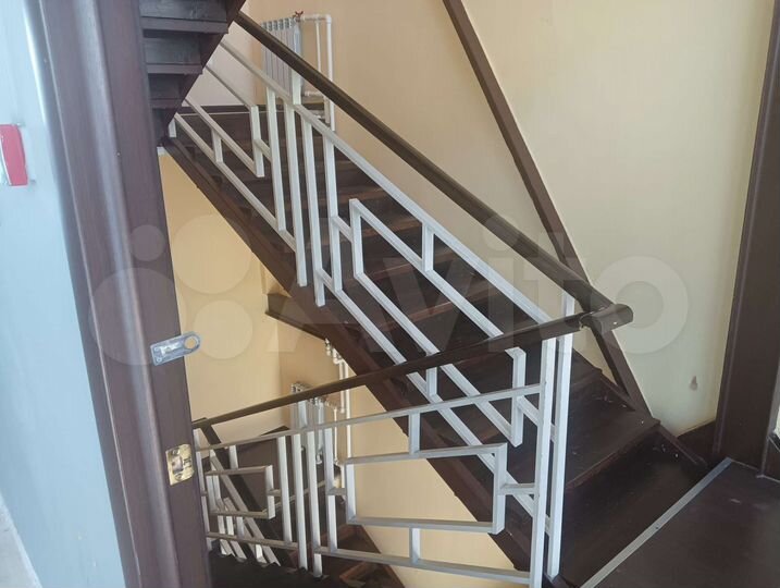 Свободного назначения, Офис, Склад 65 м²