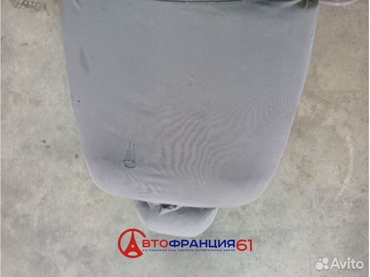 Сиденье, 7700821103 renault 19, 3042515