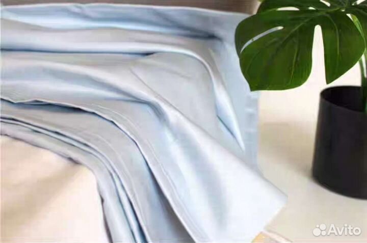 Постельное белье