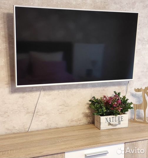 Мастер на час. Сантехник. Электрик. Сборка мебели