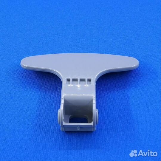 Ручка люка для стиральной машины Beko dhl009ac