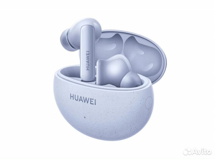 Наушники Huawei Freebuds 5i новые