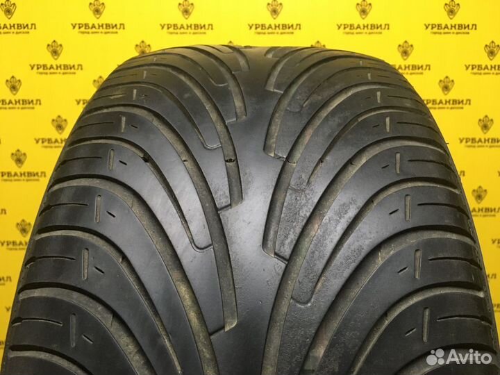 Roadstone N3000 235/40 R18 93Y