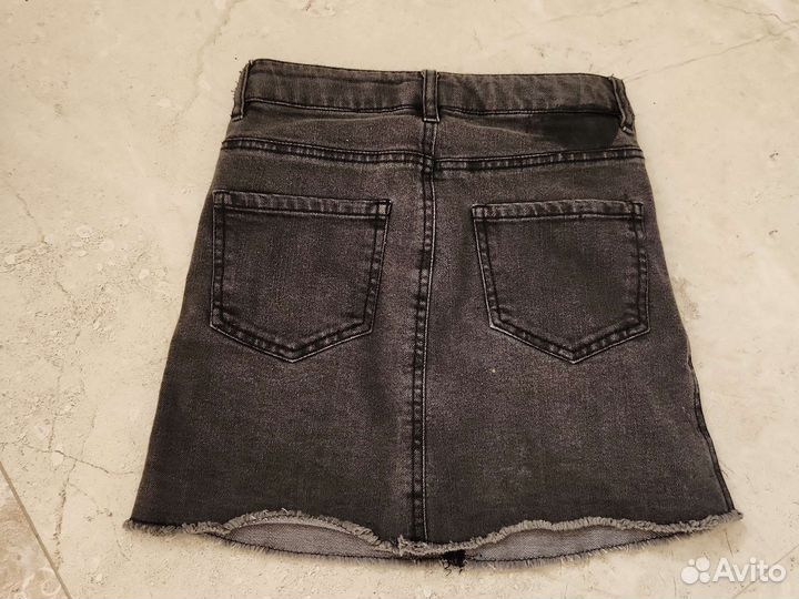 Вещи для девочки. Р 116-122