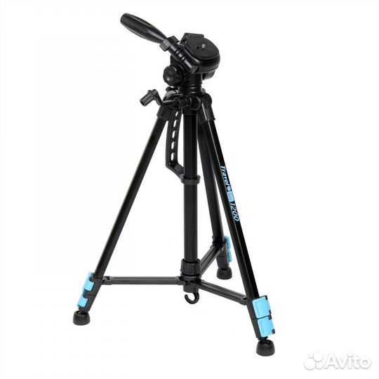 Штатив Falcon Eyes с 3D головой