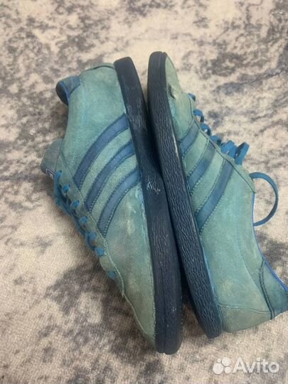 Кроссовки adidas