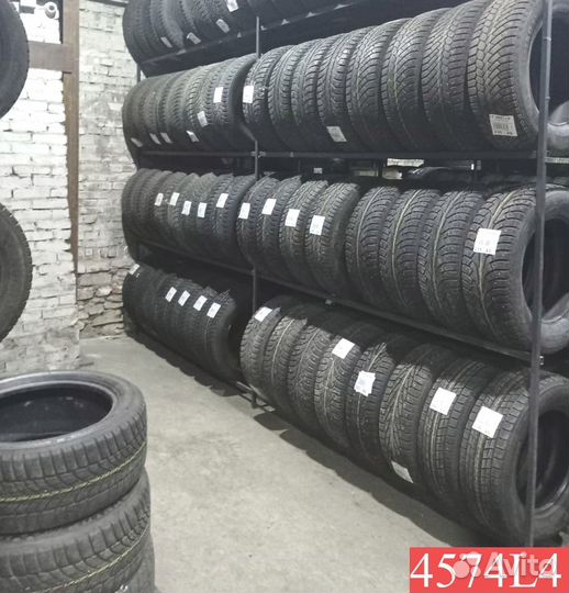 Kumho Ecsta PS71 235/55 R19 105Y