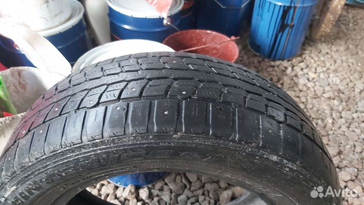 Dunlop Winter Sport 5 185/65 R15