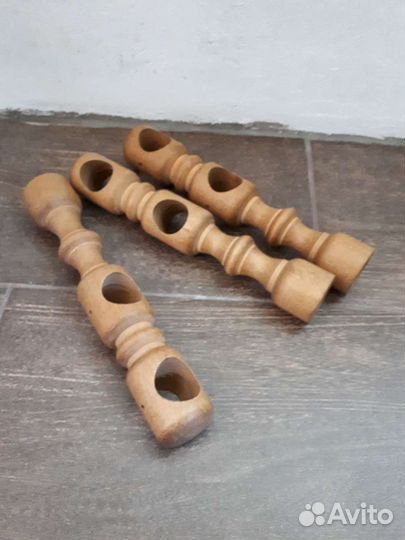 Гардина для штор