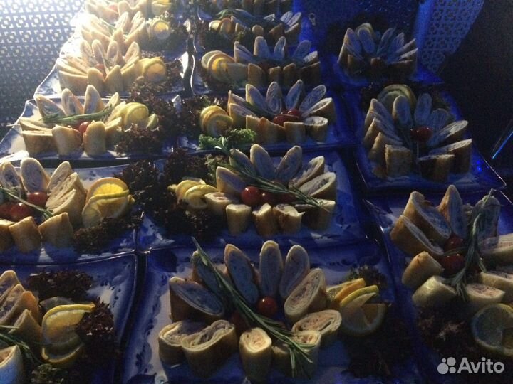 Шеф-повар, Су-шеф