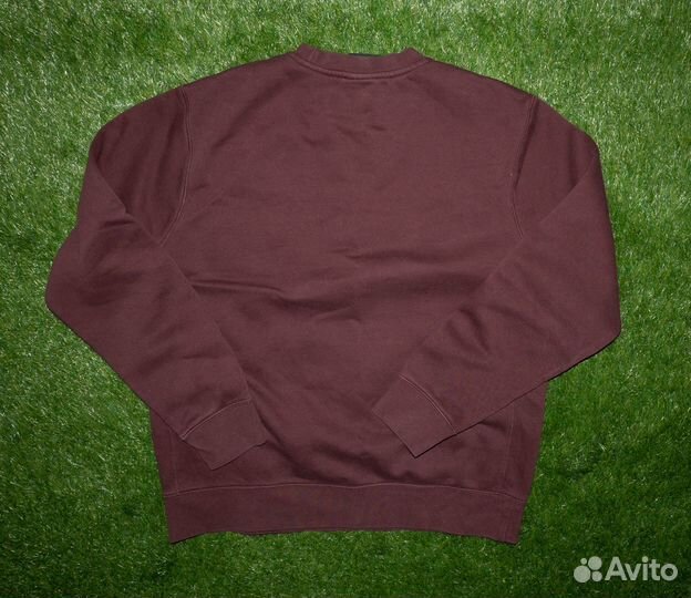 Свитшот Nike NSW M