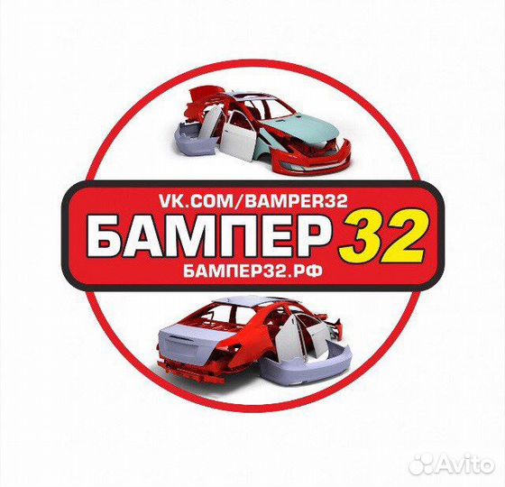 Фонари в стиле Range Rover 4x4, Нива 4х4 Урбан