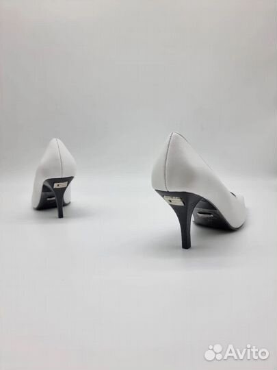 Женские Иуфли Gucci