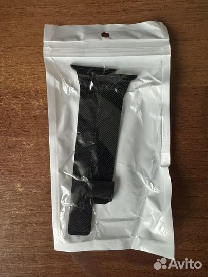Ремешок для apple watch (38-40-41)