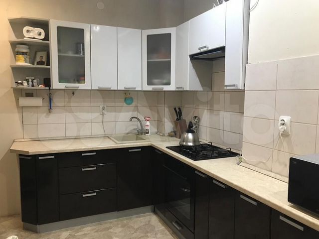 #Мих# - Николая Карамзина, 46 в Калининград: меню 2024, цены, отзывы, фото