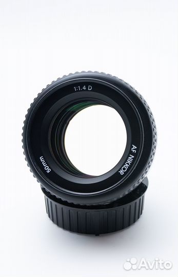 Помощь с упаковкой, отправкой и выкупом гитар