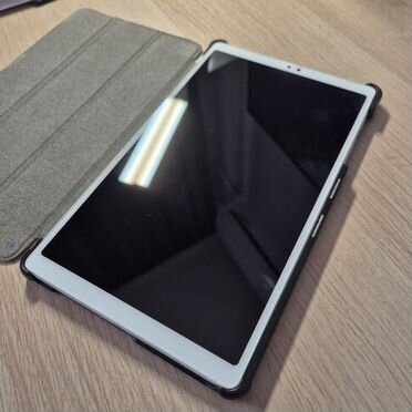 Планшет samsung galaxy tab a7 lite 4 64
