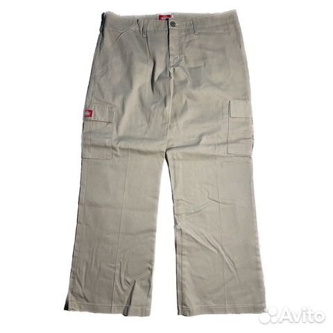 Штаны карго dickies купить в Керчи | Личные вещи | Авито