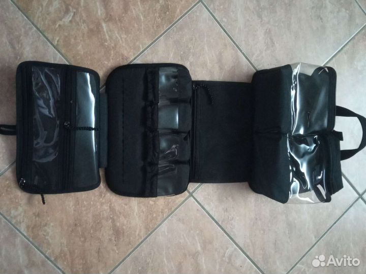 Органайзер для косметики