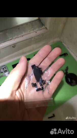 iPhone 12 mini, 128 ГБ