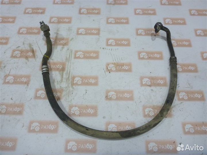 Трубка кондиционера Mazda Xedos 6 седан 2.0 1994