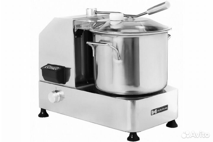 Пилы для резки мяса, костей, рыбы. Все для мяса