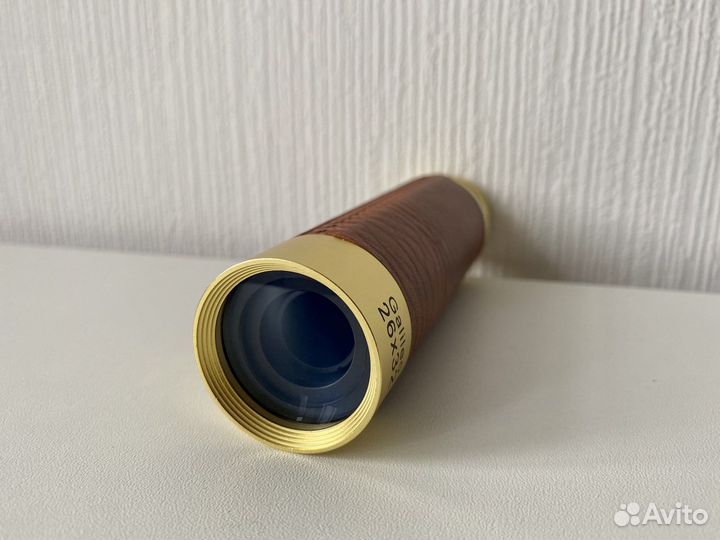 Подзорная труба Galileo 26x32