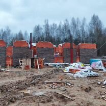 Купить дом 🏡 в районе Центральный | Цены на дома в Твери