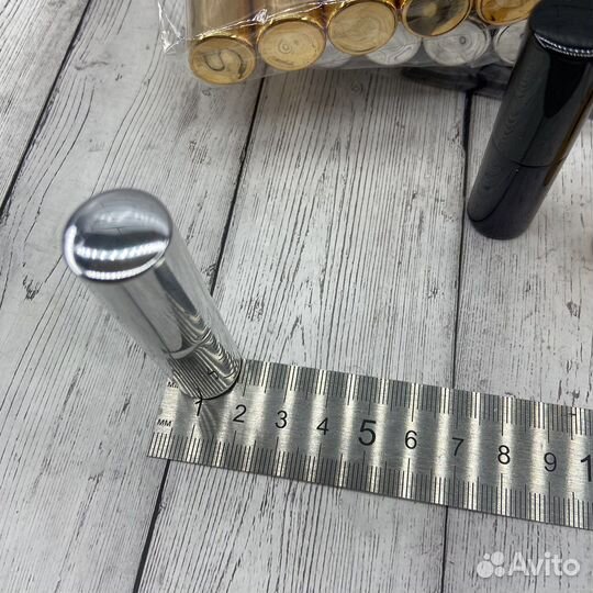 Атомайзеры для духов, флаконы 5 и 10 мл