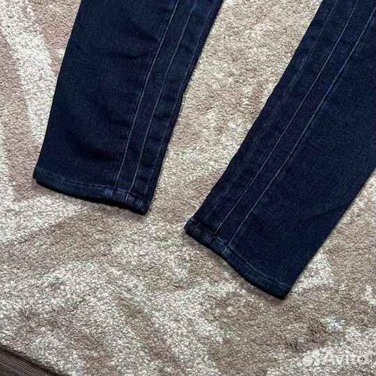 Джинсы Balmain оригинал